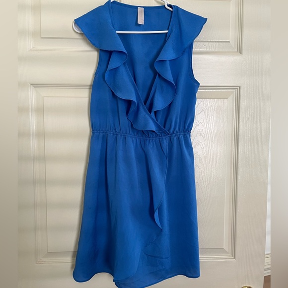 LOVE NOTES DRESS - Picture 2 of 13